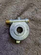 Rinvio Contachilometri Cev