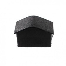 Tappo foro sterzo BMW R45 R60 R65 R75 R80 R100