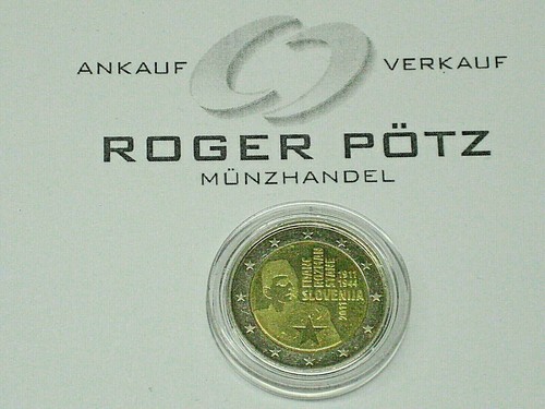 Euro rozman stane 2011 nuovi - 2,
