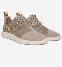 ‪ Final Chance Beautiful