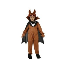 Costume Pipistrello Bambino