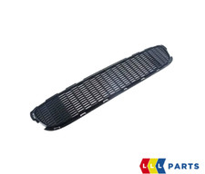 Nuovo Originale MINI COOPER S