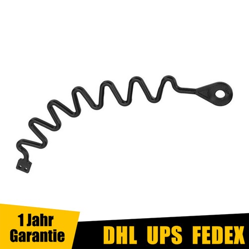 Per volvo s60 s80 - s80, v70