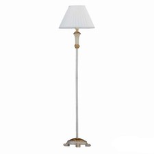 WOODEN COLLECTION 1 LIGHT
