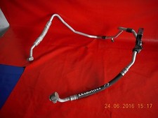 TUBO ARIA CONDIZIONATA AUDI A3