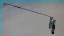 Cerniera display LCD TFT