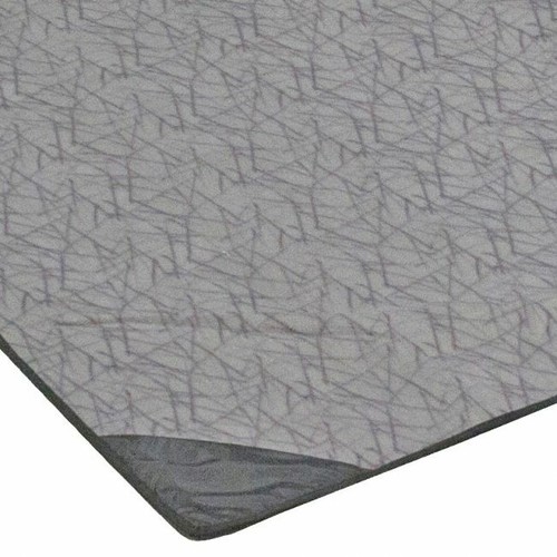 Tappeto tenda 130 x - e,