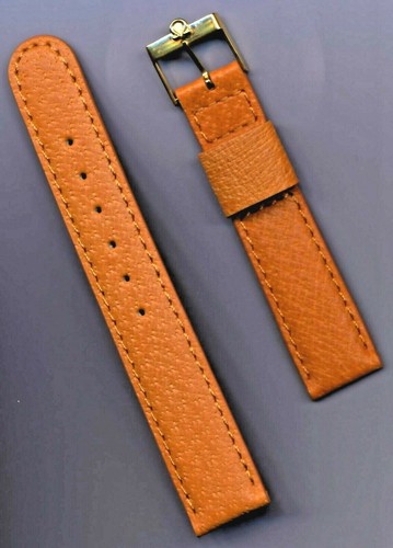 19mm genuino cinghiale - genuino,
