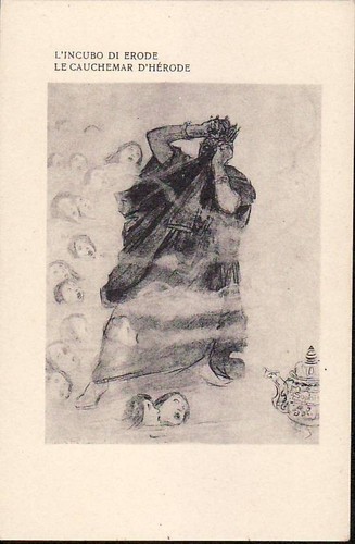 9151 ww1 satirica - 9151),