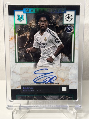 2024 topps ucc museum - 2024/25,
