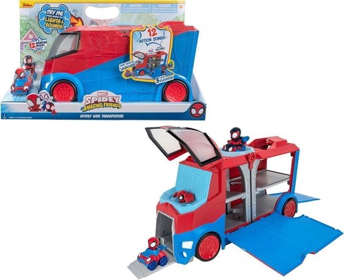 Merchandising marvel rei - marvel:,