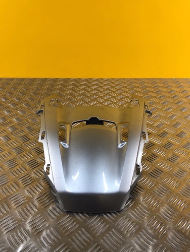 Carena anteriore per honda - carena,