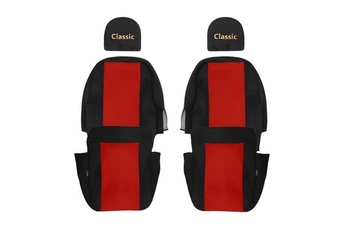 Van coprisedili per - coprisedili,