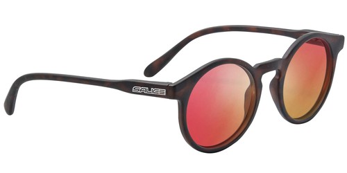 Salice demi red - 38, idro
