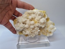 Minerals◇Celestine With
