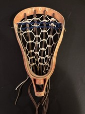 Testa da parete vintage Long