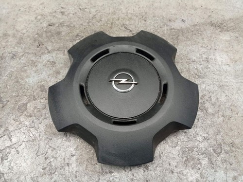 Opel vivaro kasten - kasten, 1.6