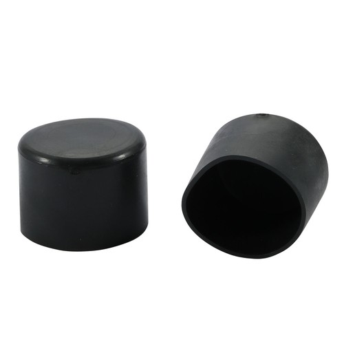 2pz 35mm pvc - 35mm, tappo