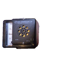 Variometro a sfera di Ball