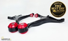 Per Honda Civic Type R Bracci