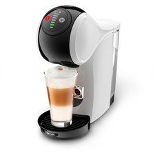 DOLCE GUSTO GENIO S De Longhi