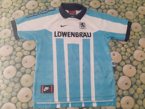 Maglia shirt trikot vintage - maglia,