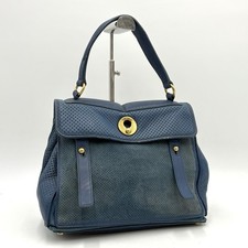 Borsa originale Yves Saint