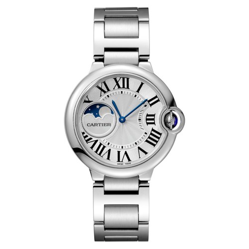 Orologio femminile cartier - femminile,