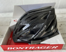 Casco da ciclismo Bontrager