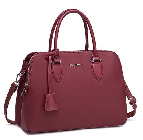 David jones borsa - jones,