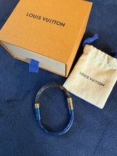 Louis vuitton bracciale - louis,