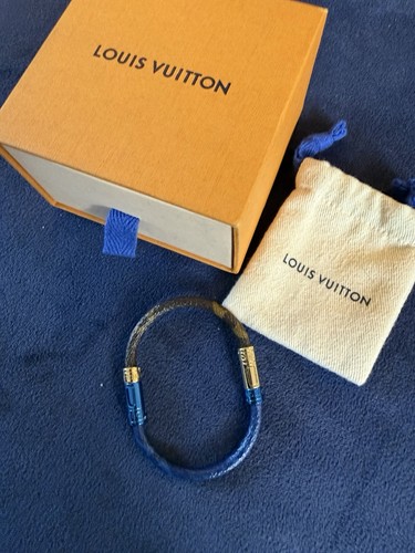 Louis vuitton bracciale - louis,