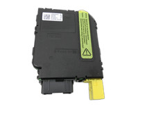 Centralina piantone sterzo centralina per VW Golf V 5 Plus 5M 04-08 1K0953549AE