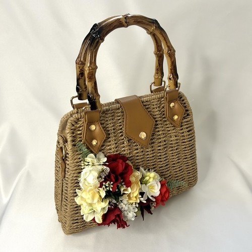 Borsa mano classica - borsa,