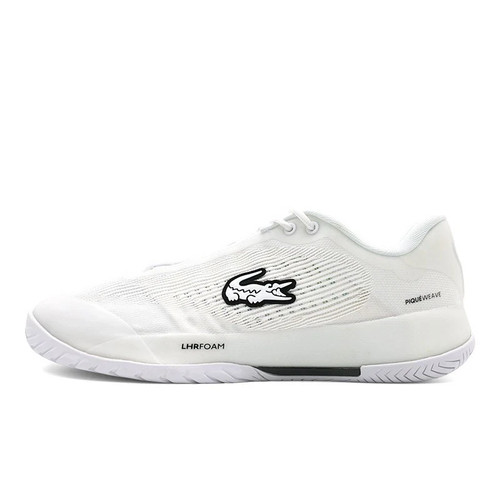 Lacoste pro 1263 - lacoste,