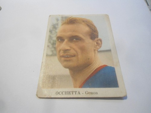 Figurine con difetti - figurine,