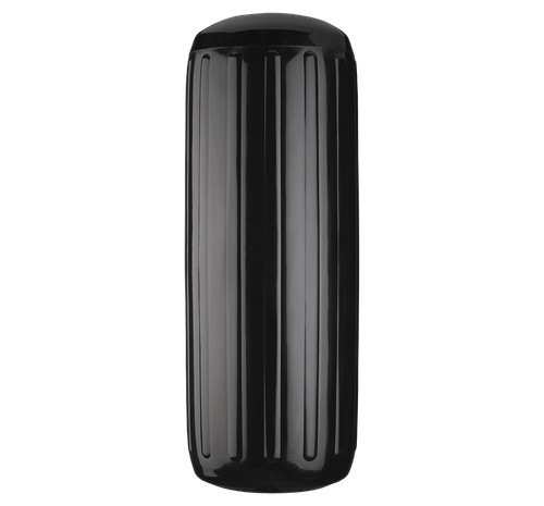 Polyform 890 772 - polyform, 24-890-772