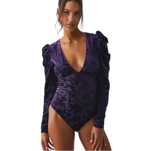 Body free people intimally - body,