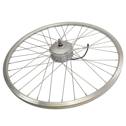 Bafang bicicletta elettrica - bafang,