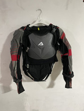 PETTORINA ACERBIS KOERTA 2.0 Enduro / Motocross