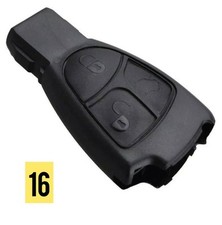 GUSCIO CHIAVE SCOCCA COVER