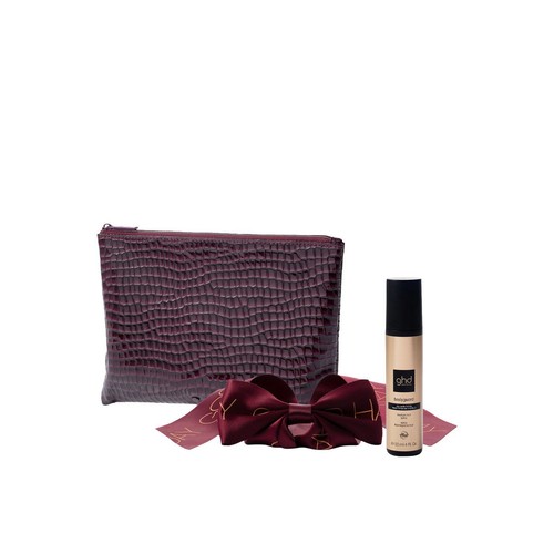 Poschette ghd limited edition - ghd,
