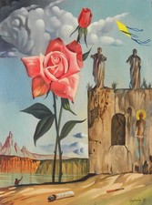 Luigi Regianini (Milano