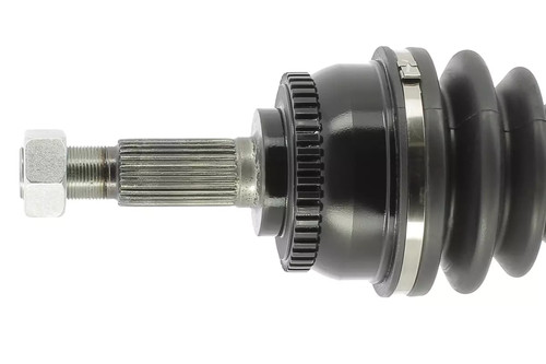 Semiasse cevam 613mm 7248z - 613mm,