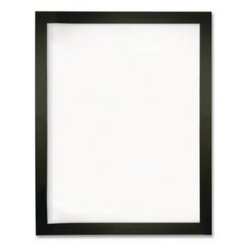 Excello Global Products