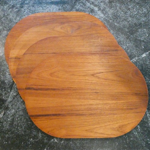 Kalmar solid teak wood - kalmar,