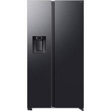 SAMSUNG RS70F64KEF FRIGO SIDE