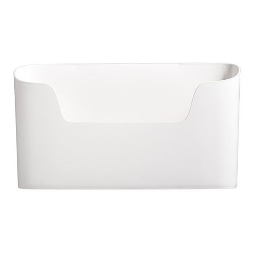 Organizzatore parete cucina - organizzatore,