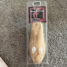 Barella scarpa uomo XL