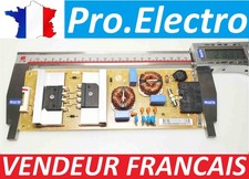 Inverter TV LG 55EG910V